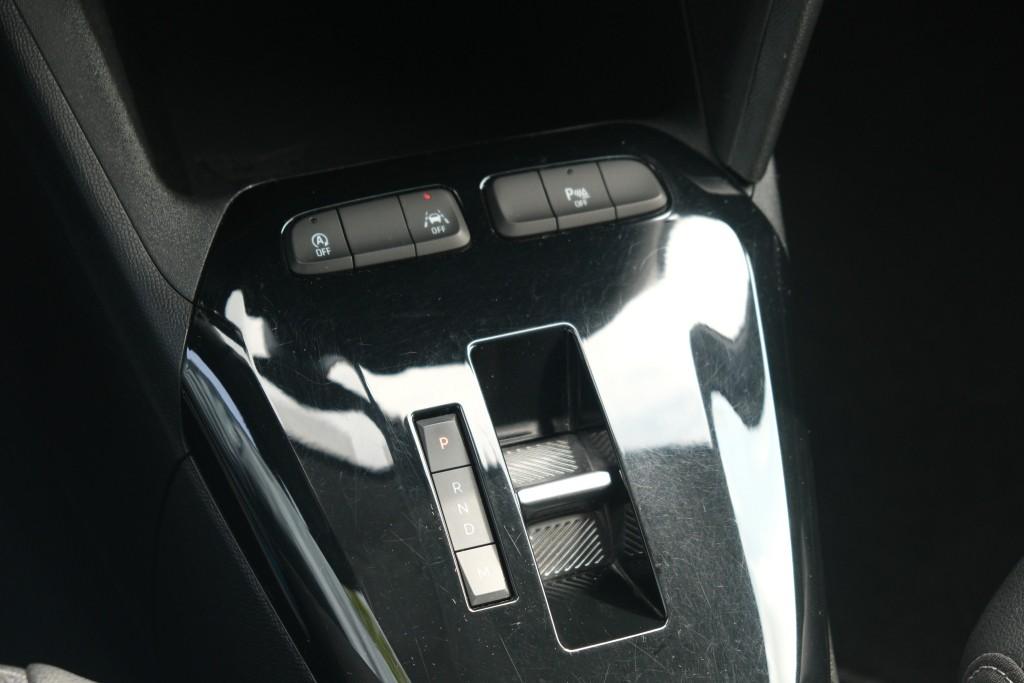 Opel Corsa 1.2 Turbo 100pk EAT8 Elegance | App Connect | Airco | Cruise | Camera | PDC | Blind Spot | DAB afbeelding 19