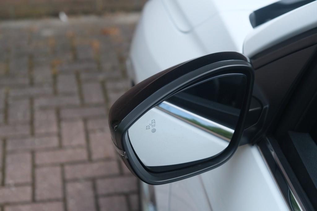 Opel Corsa 1.2 Turbo 100pk EAT8 Elegance | App Connect | Airco | Cruise | Camera | PDC | Blind Spot | DAB afbeelding 21