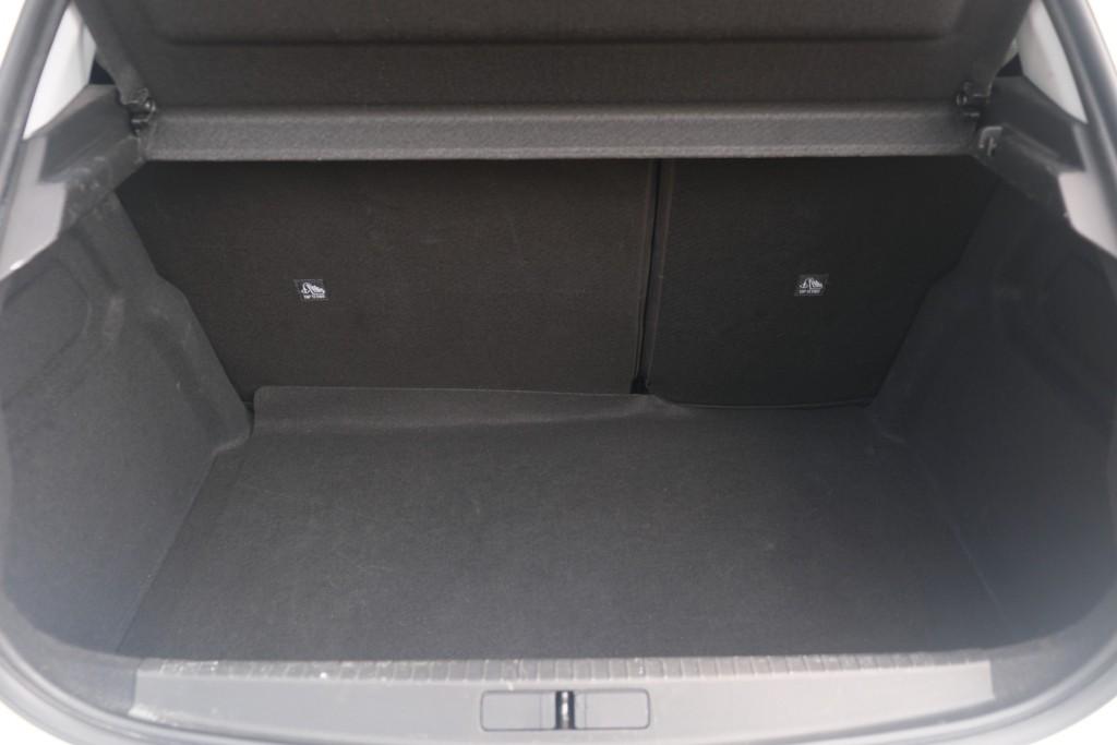Opel Corsa 1.2 Turbo 100pk EAT8 Elegance | App Connect | Airco | Cruise | Camera | PDC | Blind Spot | DAB afbeelding 25