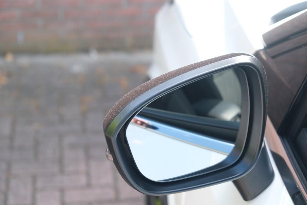Nissan QASHQAI 1.3 MHEV 158pk Xtronic N-Connecta | Navi | App Connect | Adaptive Cruise | Keyless | 360° Camera | Panoramadak | Elektrische Achterklep | Cold Pack afbeelding 25
