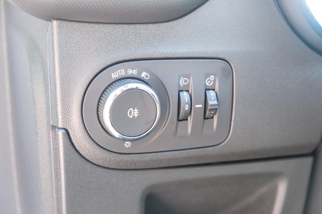 Opel Crossland 1.2 Turbo 110pk Elegance | Private Lease vanaf € 349,- p.m. afbeelding 25