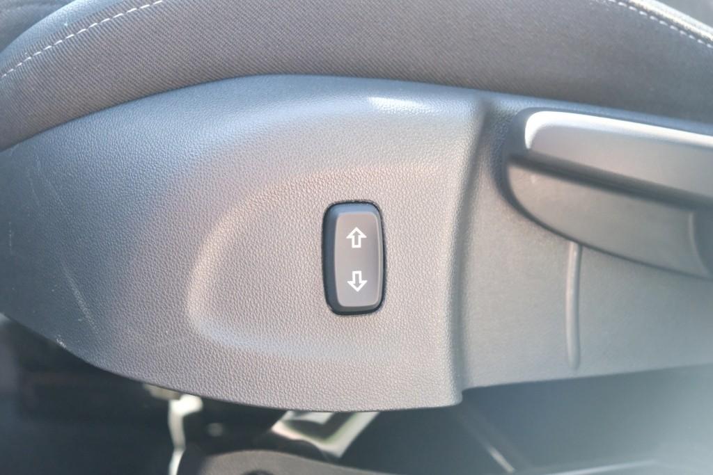 Opel Crossland 1.2 Turbo 110pk Elegance | Private Lease vanaf € 349,- p.m. afbeelding 26