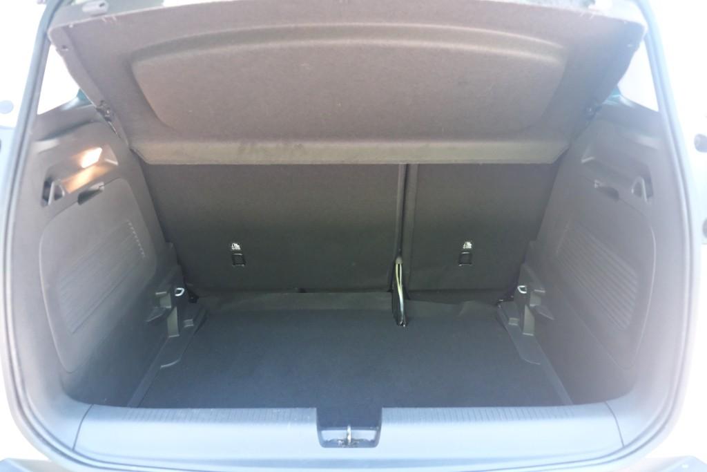 Opel Crossland 1.2 Turbo 110pk Elegance | Private Lease vanaf € 349,- p.m. afbeelding 30