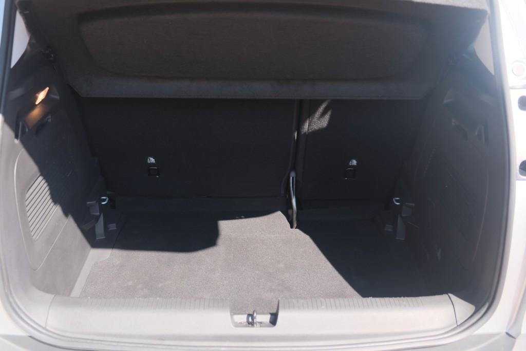 Opel Crossland 1.2 Turbo 110pk Elegance | Navi | App Connect | Climate | Cruise | Camera | PDC afbeelding 30