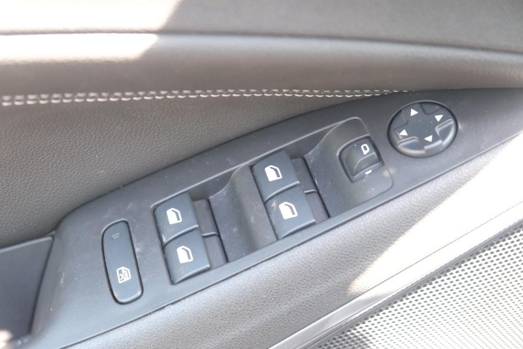 Opel Crossland 1.2 Turbo 130pk Aut. Elegance | Navi | App Connect | Cruise | Climate | Camera | PDC | Metallic afbeelding 22