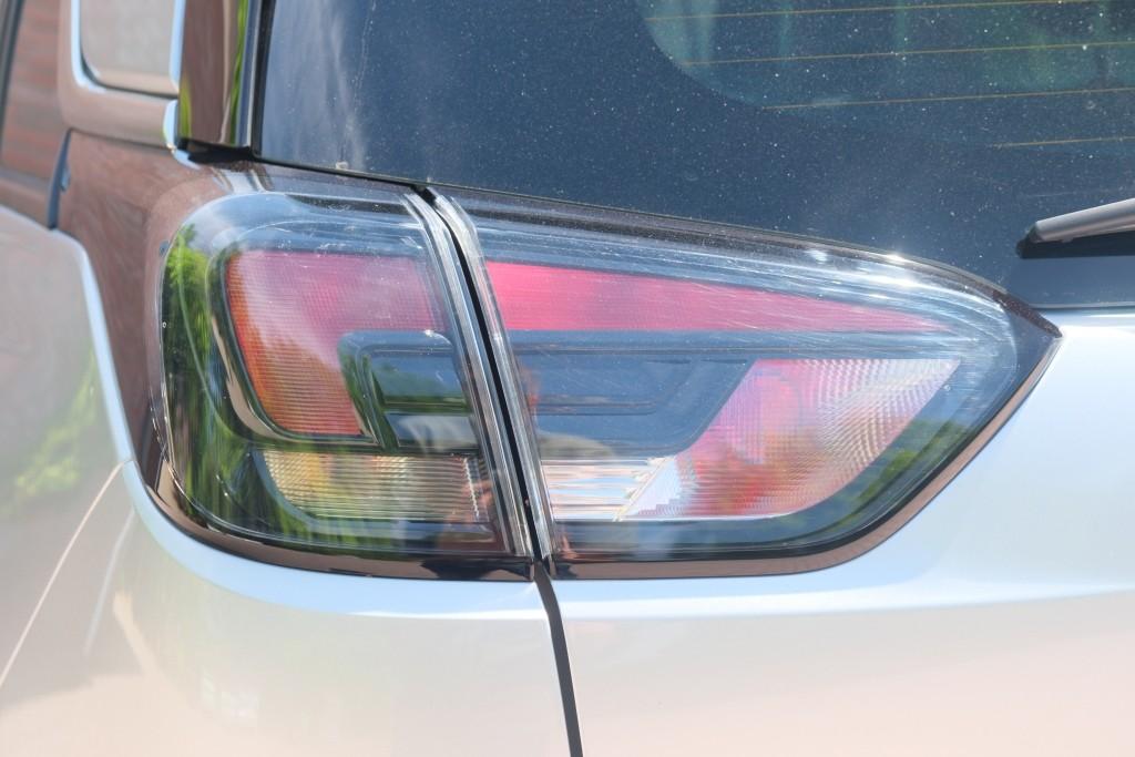 Opel Crossland 1.2 Turbo 130pk Aut. Elegance | Navi | App Connect | Cruise | Climate | Camera | PDC | Metallic afbeelding 26