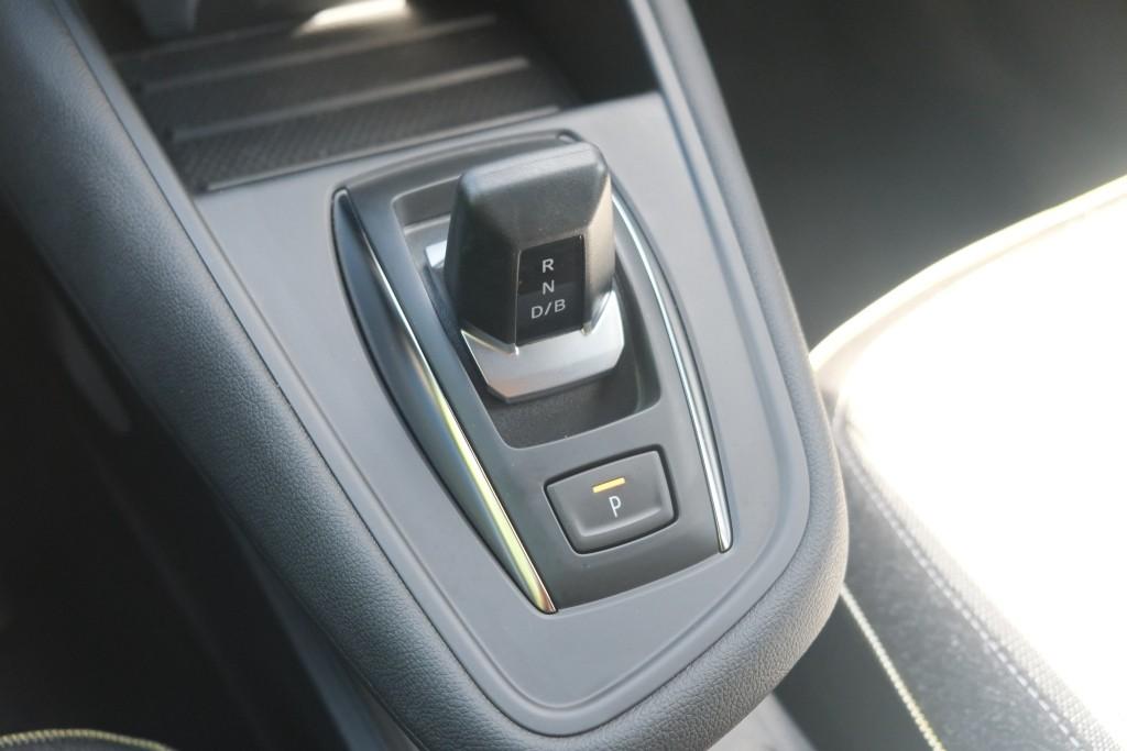 Renault Captur 1.8 E-Tech full hybrid 160pk techno | Navi | App Connect | Climate | Adaptive Cruise | Keyless | Camera | Winter Pakket afbeelding 24