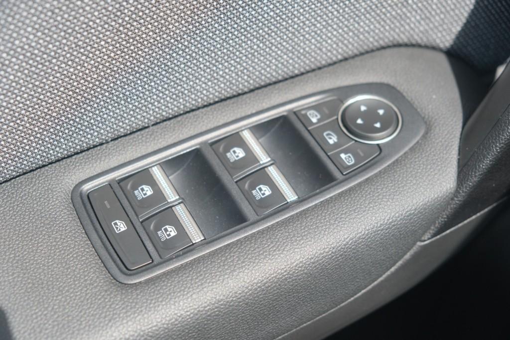 Renault Captur 1.8 E-Tech full hybrid 160pk techno | Navi | App Connect | Climate | Adaptive Cruise | Keyless | Camera | Winter Pakket afbeelding 27