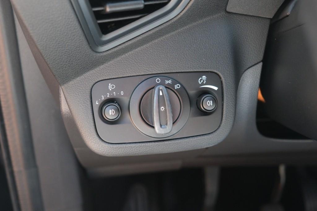 Ford Kuga 1.5 EcoBoost 120pk Trend Ultimate | Navi | App Connect | Climate | Cruise | PDC | Winter Pakket | Trekhaak afbeelding 25