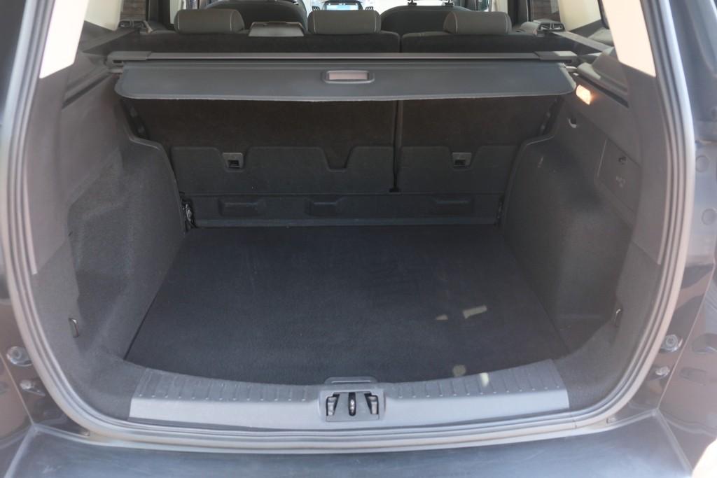 Ford Kuga 1.5 EcoBoost 120pk Trend Ultimate | Navi | App Connect | Climate | Cruise | PDC | Winter Pakket | Trekhaak afbeelding 30