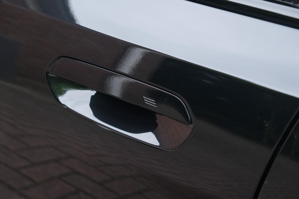 BMW 5 Serie 520i 190pk Aut. M Sport | Panoramadak | Carbon | 360° Camera | Keyless | Head-Up Display | Winter Pakket | Elektrische Achterklep | Trekhaak afbeelding 30