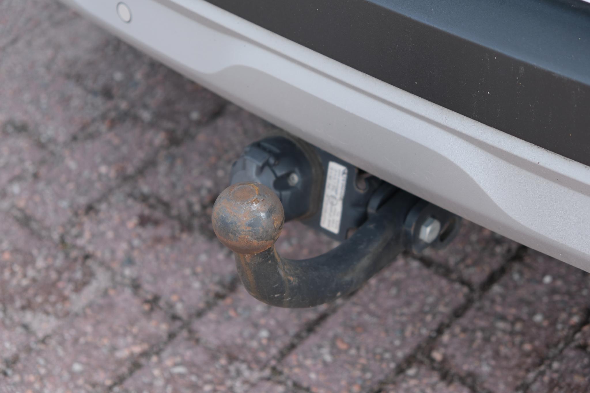 Renault Captur 1.3 TCe 140pk EDC Intens | Navi | Climate | Cruise | Camera | Trekhaak | PDC | Winter Pakket afbeelding 28