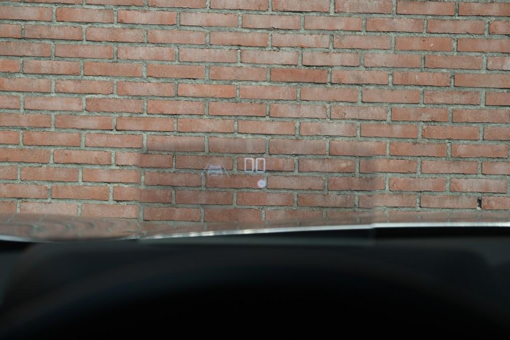 DS DS 3 Crossback E-Tense 50 kWh La Premiere | SOH 87% | Navi | App Connect | Climate | Cruise | Camera | Leder | Keyless | Head-Up Display | PDC afbeelding 13