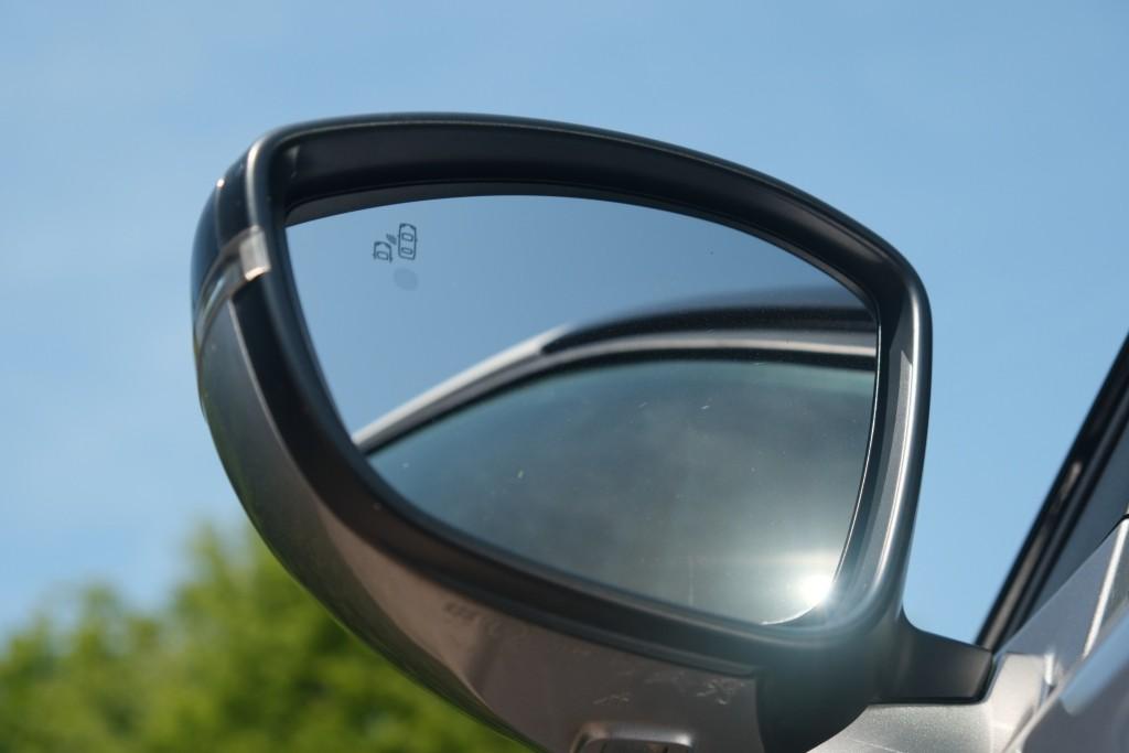 DS DS 3 Crossback E-Tense 50 kWh La Premiere | SOH 87% | Navi | App Connect | Climate | Cruise | Camera | Leder | Keyless | Head-Up Display | PDC afbeelding 31