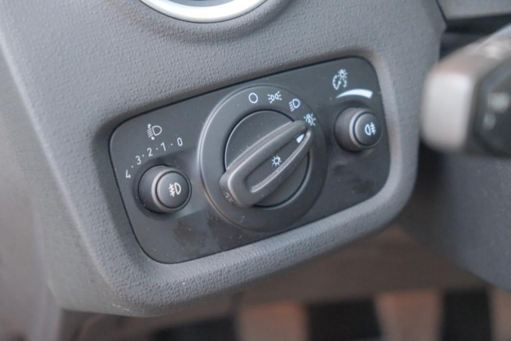 Ford Fiesta 1.0 EcoBoost 100pk 5-drs Titanium | Navi | Climate  | Cruise | PDC afbeelding 27