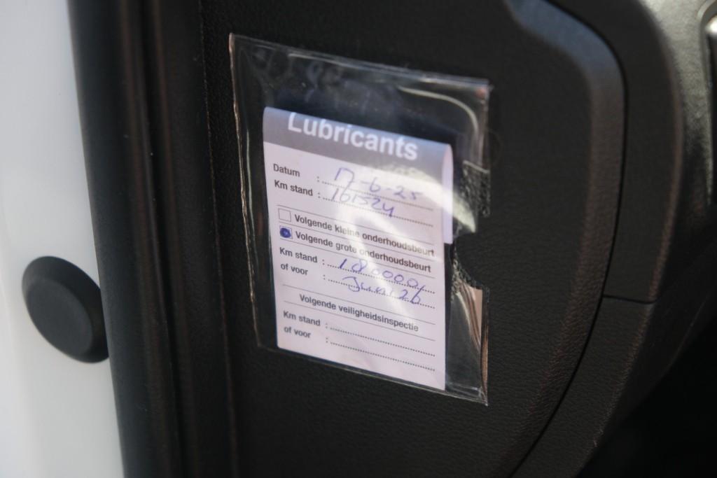 Hyundai Tucson 1.6 GDi 132pk i-Drive | Navi | App Connect | Climate | Cruise | PDC | Trekhaak afbeelding 28