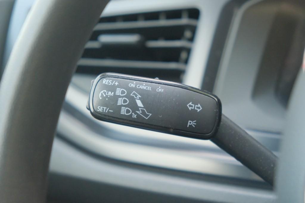 Volkswagen Polo 1.0 MPi 75pk Comfortline | Airco | Cruise | Bluetooth afbeelding 11