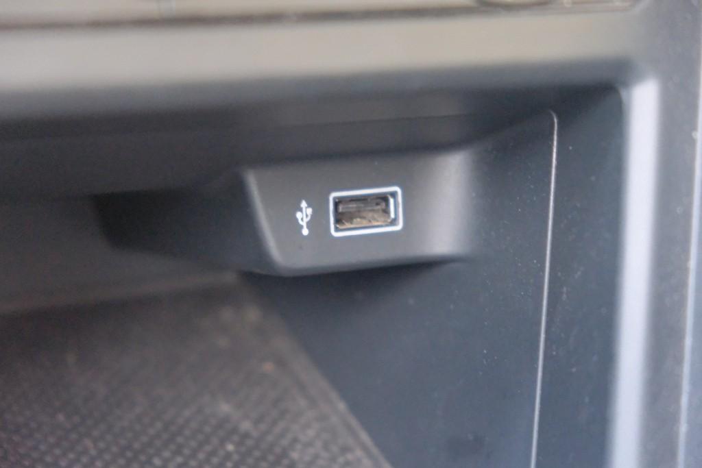 Volkswagen Polo 1.0 MPi 75pk Comfortline | Airco | Cruise | Bluetooth afbeelding 25