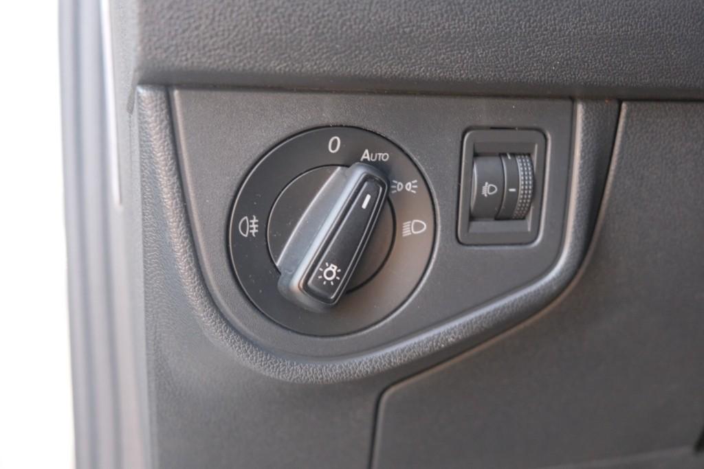 Volkswagen Polo 1.0 MPi 75pk Comfortline | Airco | Cruise | Bluetooth afbeelding 27
