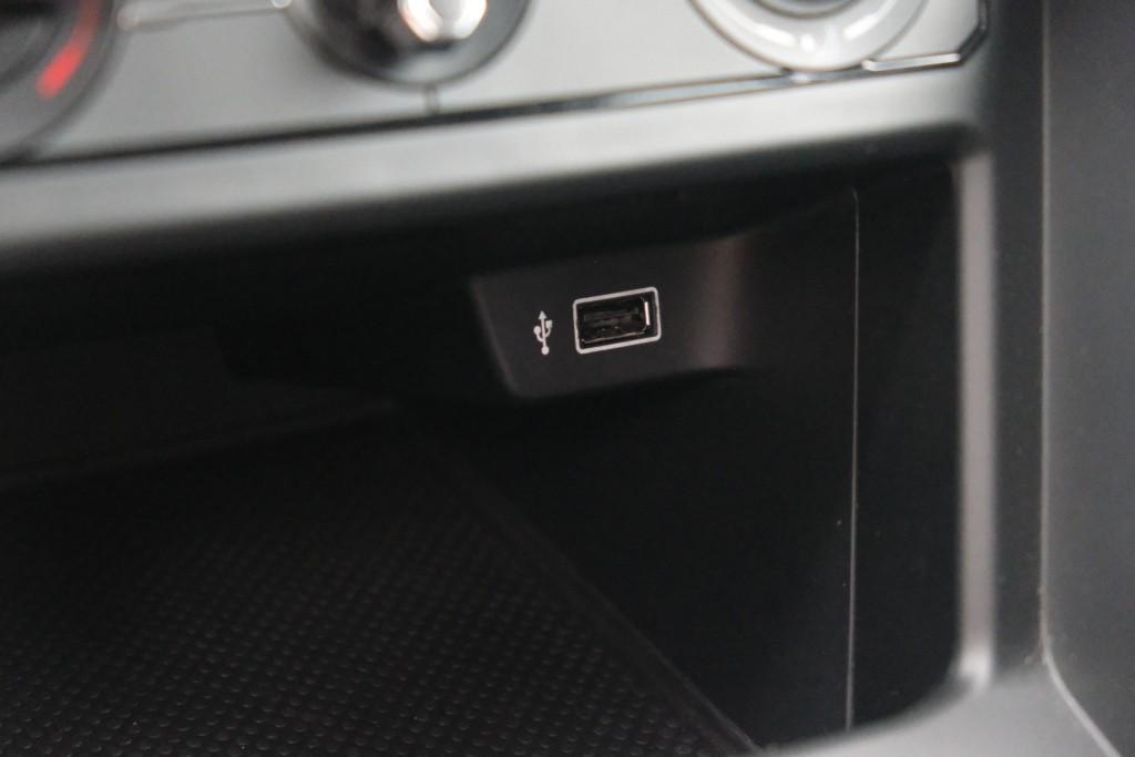 Volkswagen Polo 1.0 MPi 75pk Comfortline | Airco | Cruise | Bluetooth afbeelding 20