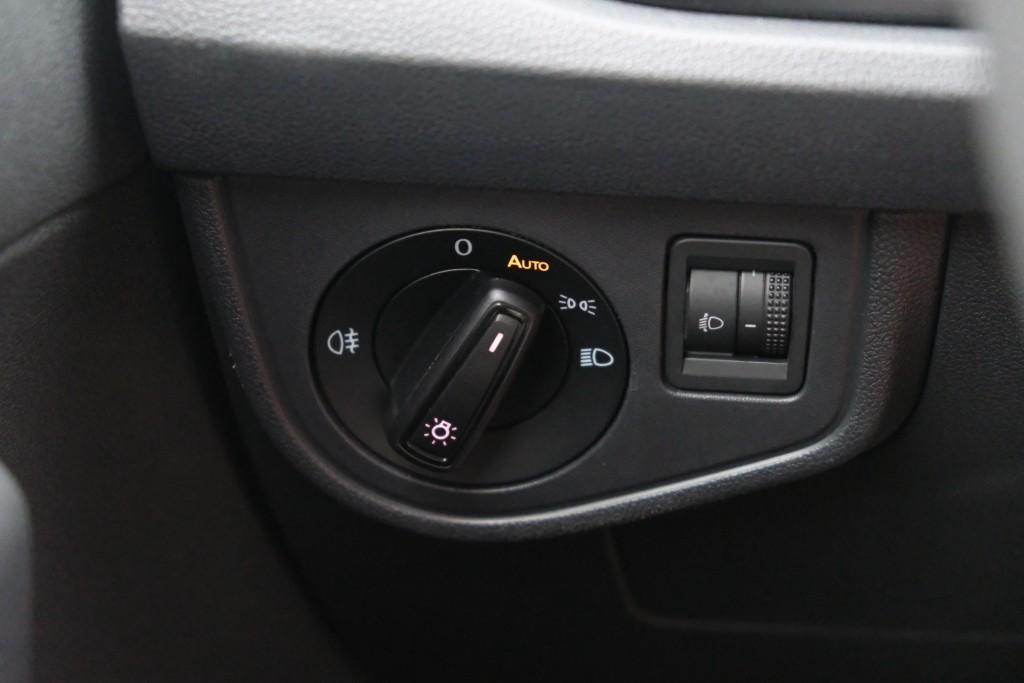 Volkswagen Polo 1.0 MPi 75pk Comfortline | Airco | Cruise | Bluetooth afbeelding 24