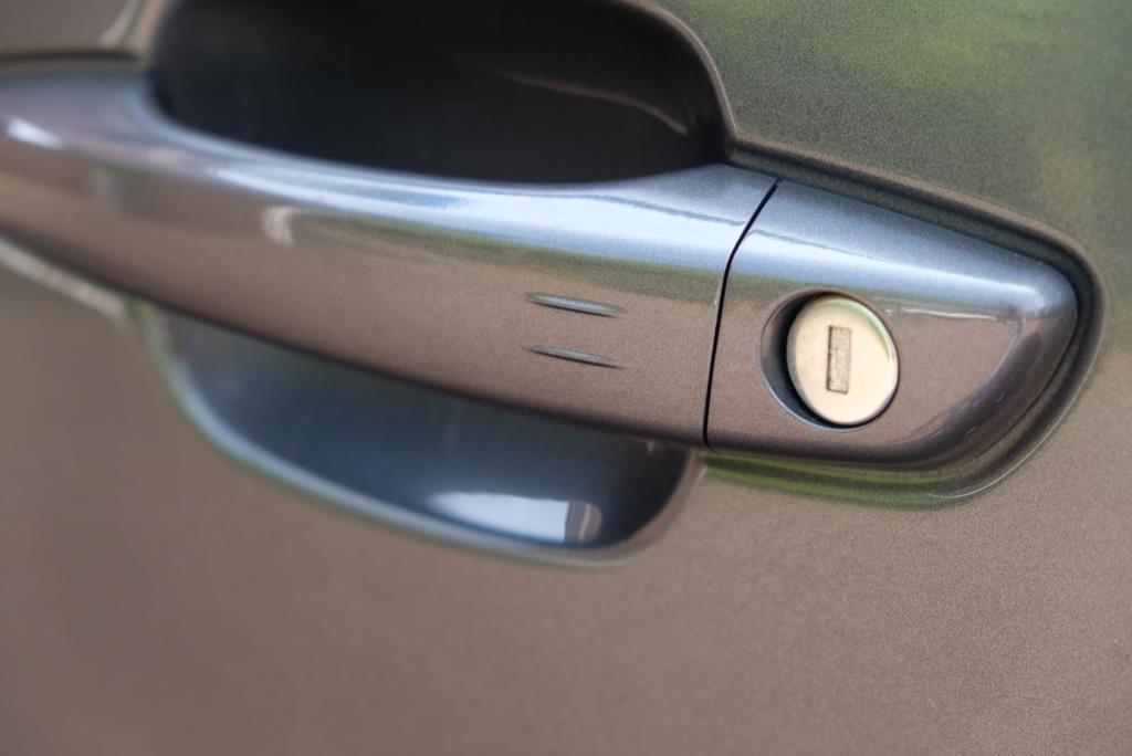 Citroën C5 Aircross 1.6 Plug-in Hybrid 225pk EAT8 Shine | Navi | Climate | Adaptive Cruise | Panoramadak | Keyless | Blind Spot | Trekhaak afbeelding 34