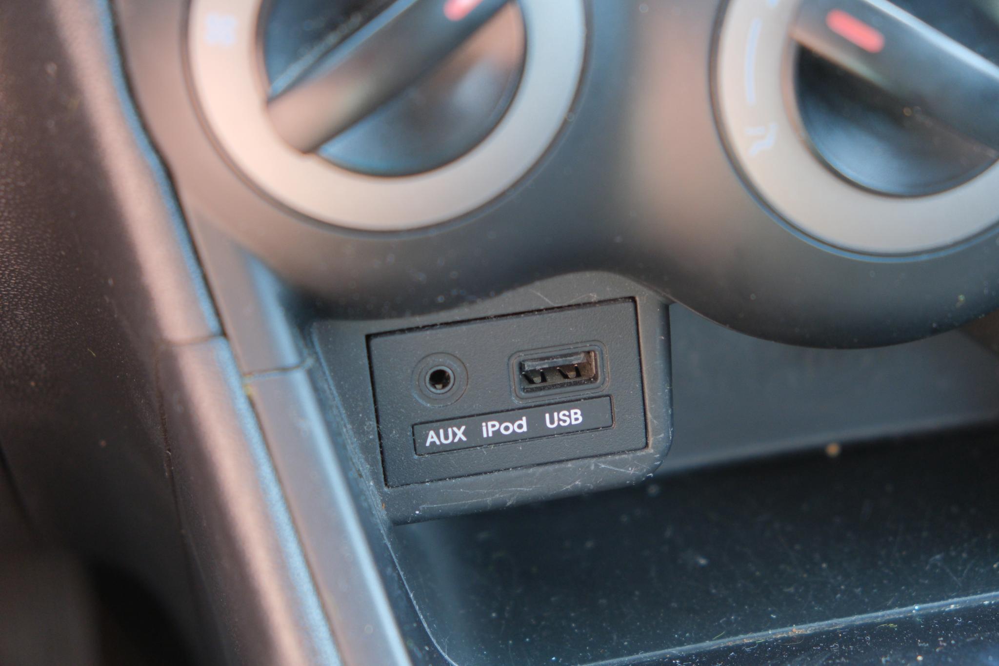 Hyundai i10 1.0 69pk i-Drive Cool | Airco | Elektrische Ramen | Radio CD afbeelding 14