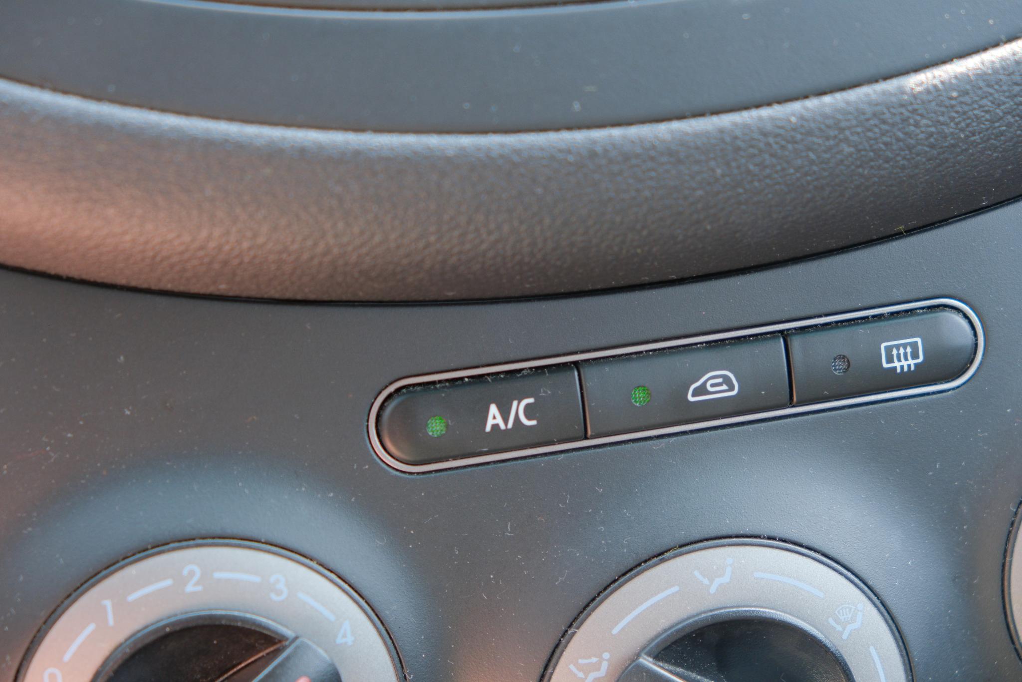 Hyundai i10 1.0 69pk i-Drive Cool | Airco | Elektrische Ramen | Radio CD afbeelding 15