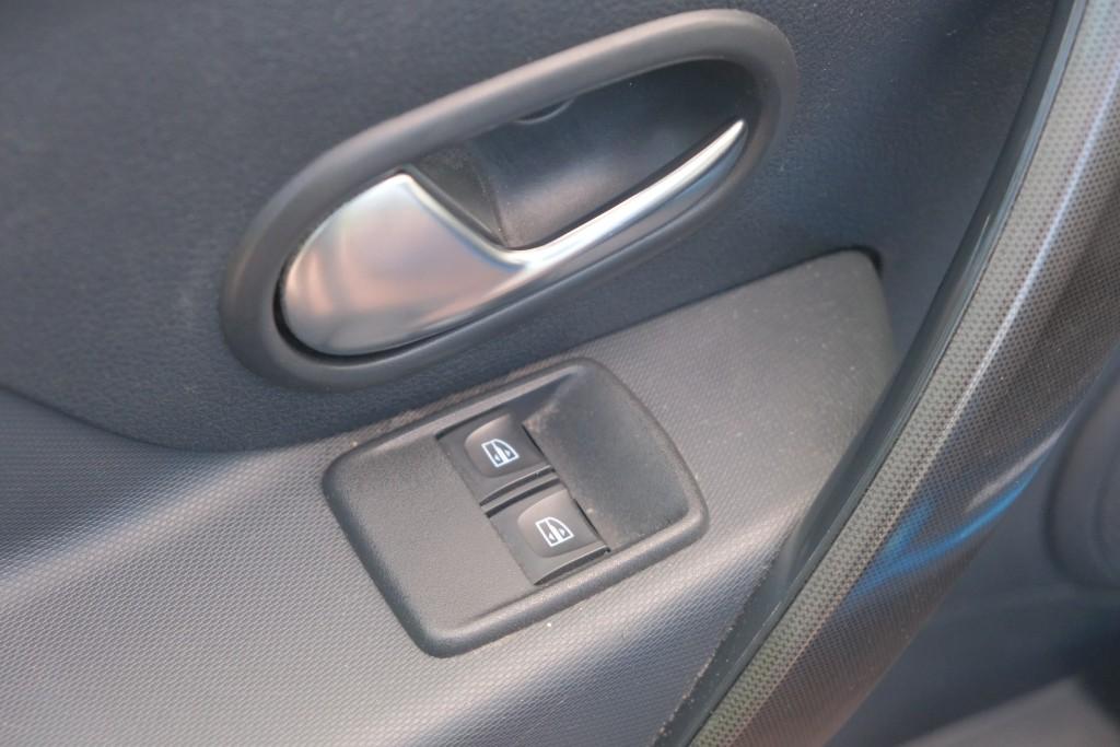 Dacia Sandero Stepway 0.9 TCe 90pk | Navi | Airco | Cruise | Camera | PDC afbeelding 24