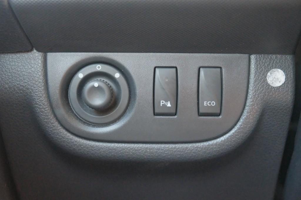 Dacia Sandero Stepway 0.9 TCe 90pk | Navi | Airco | Cruise | Camera | PDC afbeelding 26