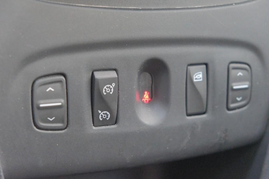 Dacia Sandero Stepway 0.9 TCe 90pk | Navi | Airco | Cruise | Camera | PDC afbeelding 27