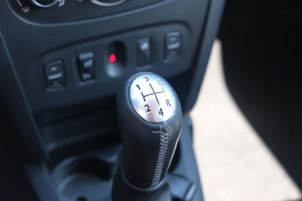 Dacia Sandero Stepway 0.9 TCe 90pk | Navi | Airco | Cruise | Camera | PDC afbeelding 19