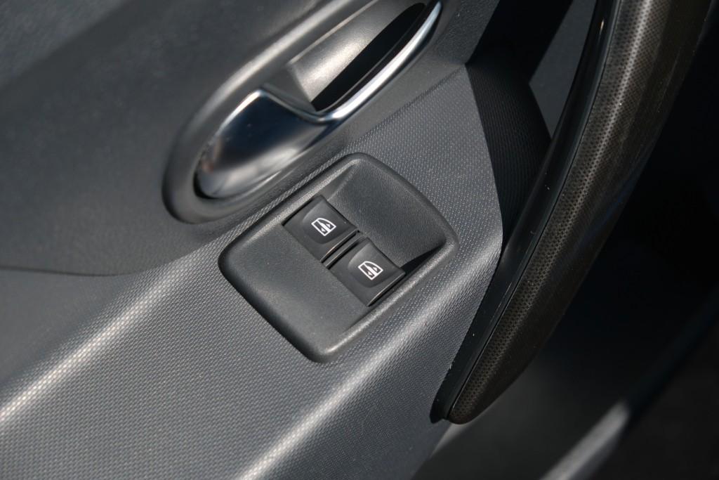 Dacia Sandero Stepway 0.9 TCe 90pk | Navi | Airco | Cruise | Camera | PDC afbeelding 20