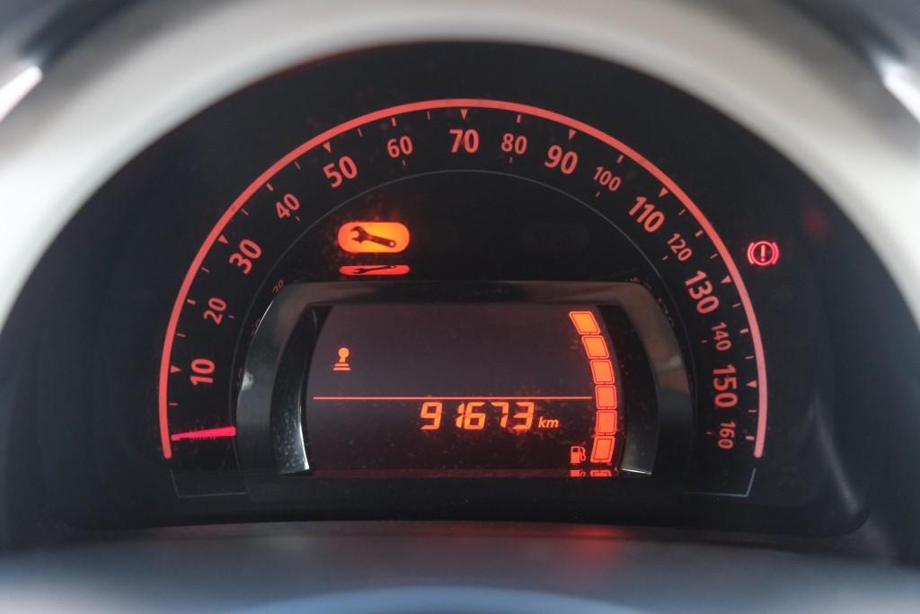 Renault Twingo 1.0 SCe 71pk Collection | Airco | Cruise | PDC | Stoelverwarming afbeelding 11