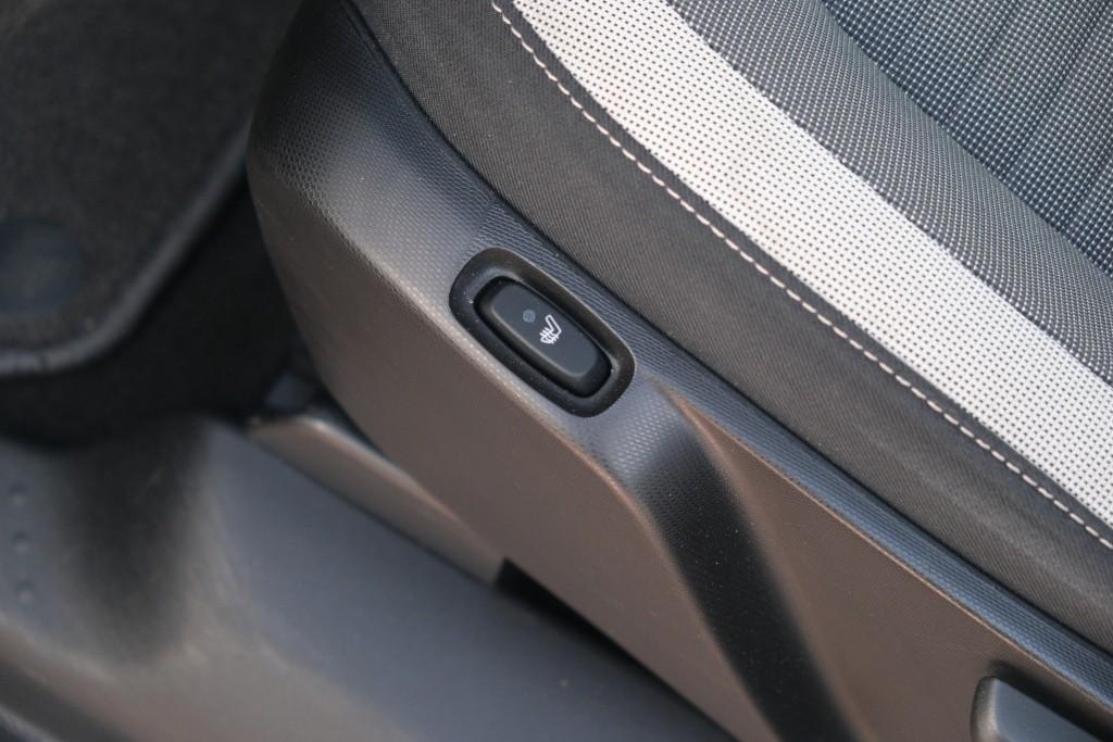 Renault Twingo 1.0 SCe 71pk Collection | Airco | Cruise | PDC | Stoelverwarming afbeelding 22