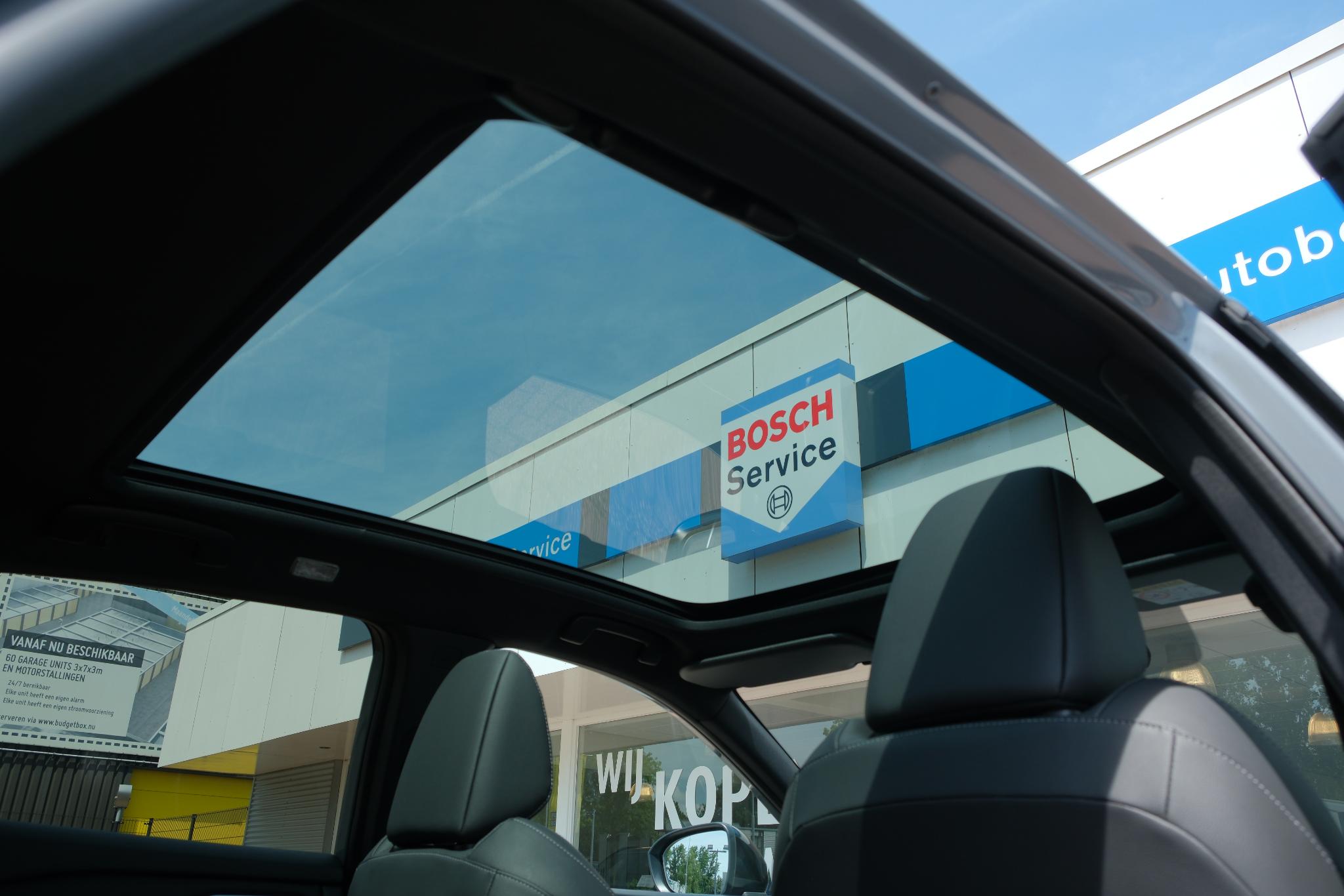 Nissan QASHQAI 1.3 MHEV 158pk Xtronic Tekna | Adaptive Cruise | 360° Camera | Bose | Leder | Head-up Display | Panoramadak | Keyless | Cold Pack afbeelding 27