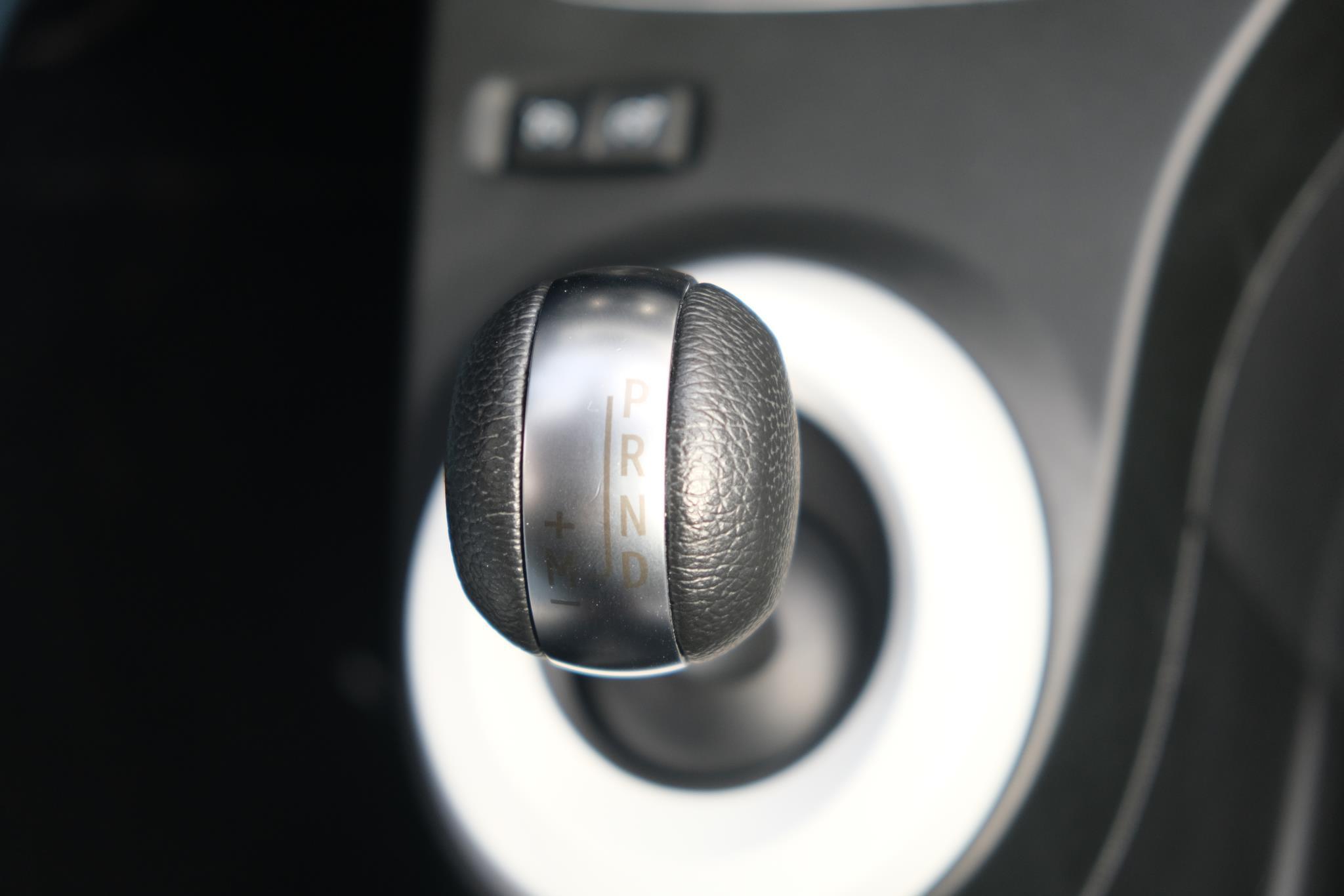 Renault Twingo 0.9 TCe 95pk EDC Intens Renault Twingo 0.9 TCe 95pk Aut. Intens | Apple CarPlay | Airco | Camera | Cruise | PDC afbeelding 23