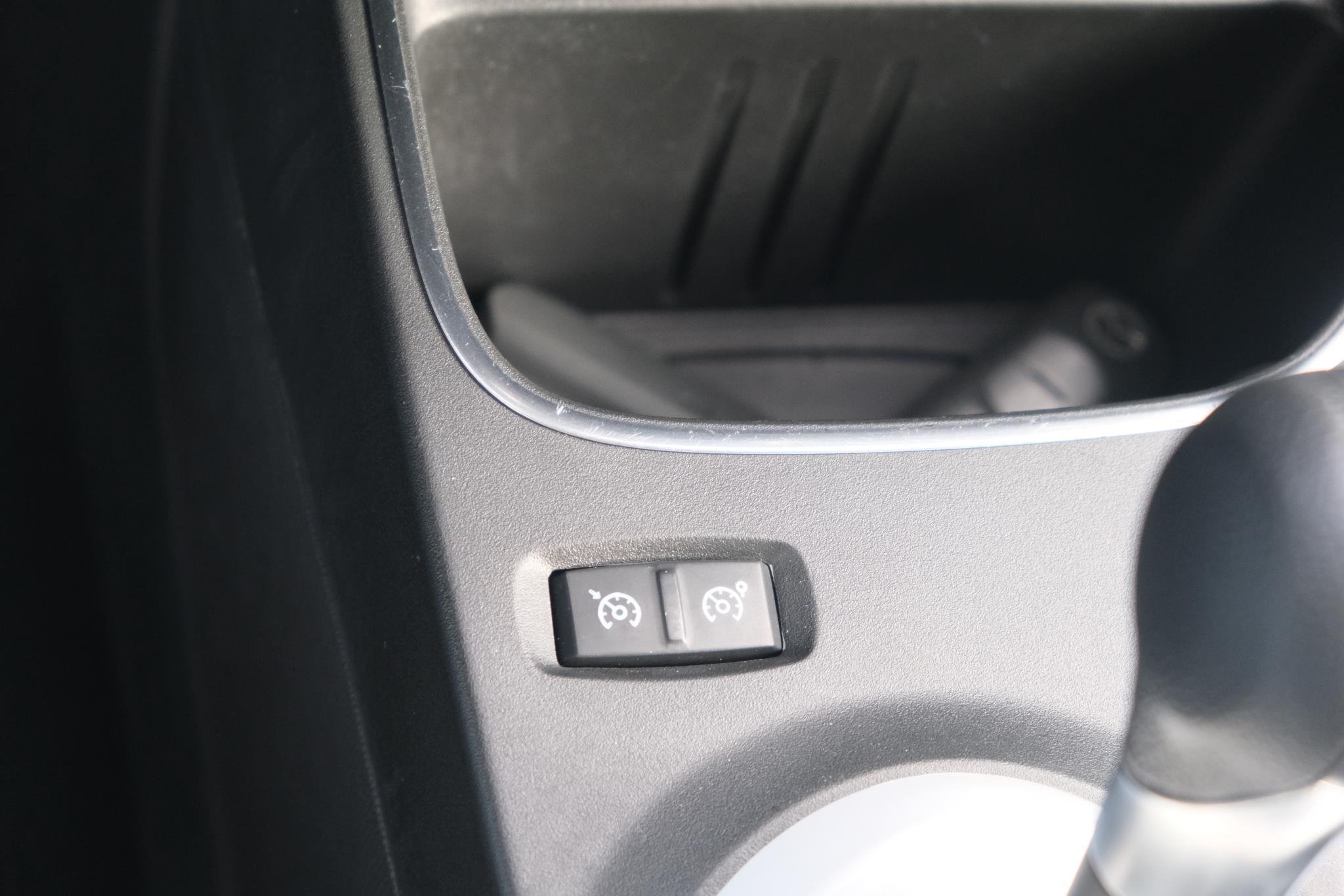 Renault Twingo 0.9 TCe 95pk EDC Intens Renault Twingo 0.9 TCe 95pk Aut. Intens | Apple CarPlay | Airco | Camera | Cruise | PDC afbeelding 24