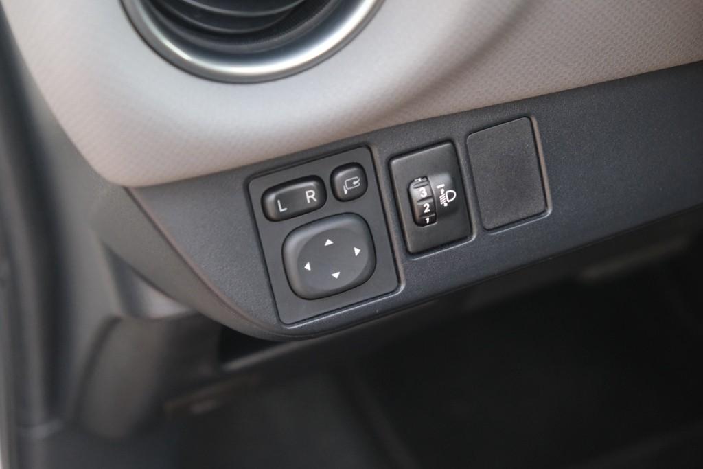 Toyota Yaris 1.5 Hybrid 75pk CVT Dynamic | Climate | Cruise | Keyless | 16" velgen afbeelding 25