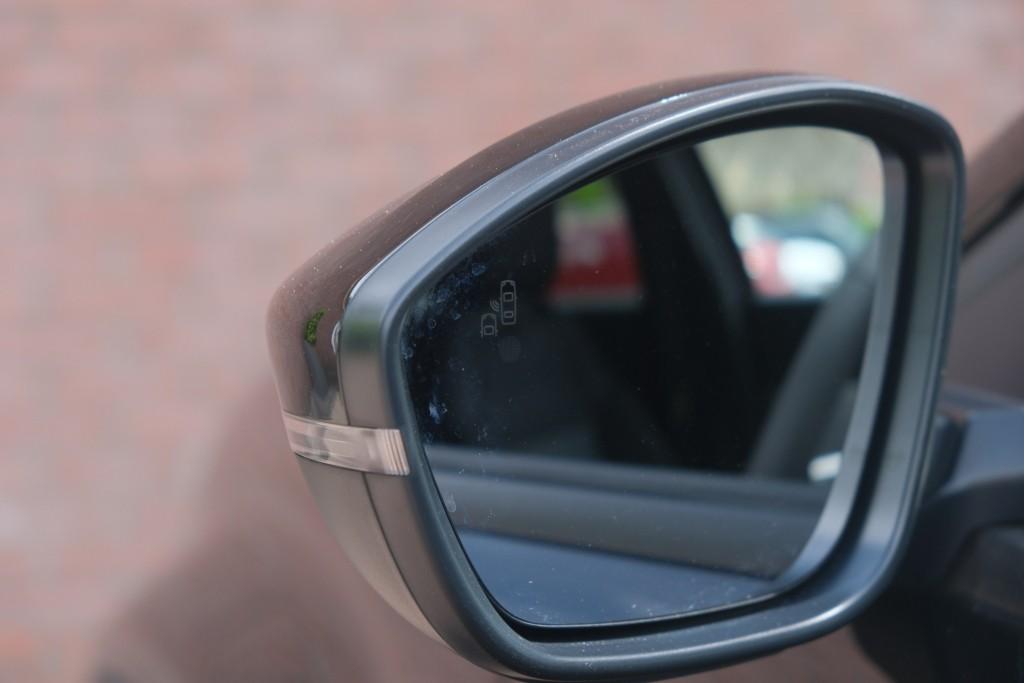 Jeep Avenger 1.2 100pk Summit | Private Lease vanaf € 439,- p.m. afbeelding 25