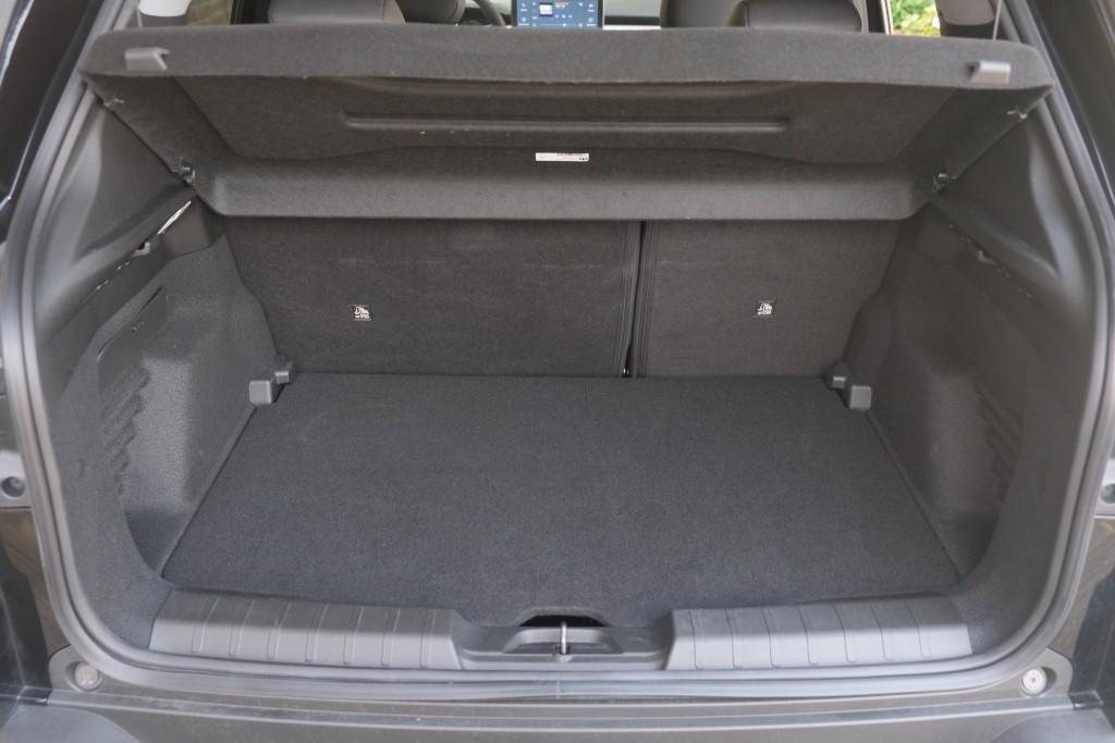Jeep Avenger 1.2 100pk Summit | Private Lease vanaf € 439,- p.m. afbeelding 29