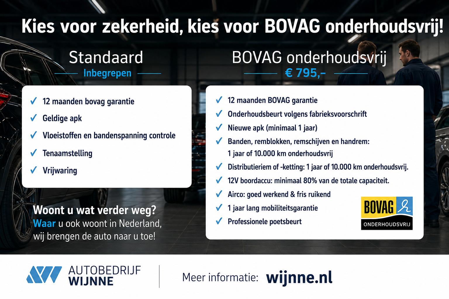Jeep Avenger 1.2 100pk Summit | Private Lease vanaf € 439,- p.m. afbeelding 32