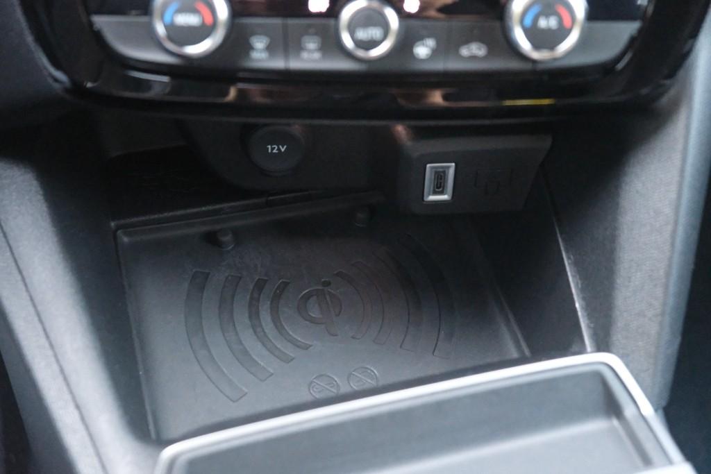 Opel Mokka-e 54 kWh GS | Navi | App Connect | Climate | Adaptive Cruise | Camera | Dodehoek | Camera | PDC | Technologie-Pakket afbeelding 24