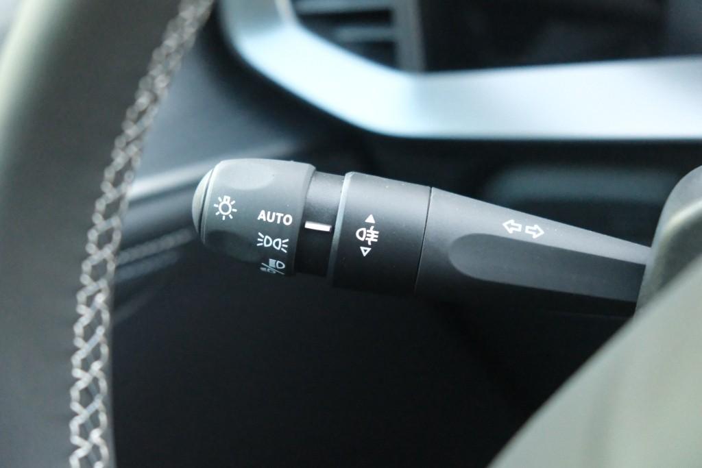 Opel Mokka-e 54 kWh GS | Navi | App Connect | Climate | Adaptive Cruise | Camera | Dodehoek | Camera | PDC | Technologie-Pakket afbeelding 27