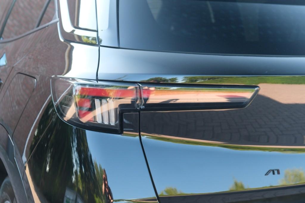 Opel Mokka-e 54 kWh GS | Navi | App Connect | Climate | Adaptive Cruise | Camera | Dodehoek | Camera | PDC | Technologie-Pakket afbeelding 31
