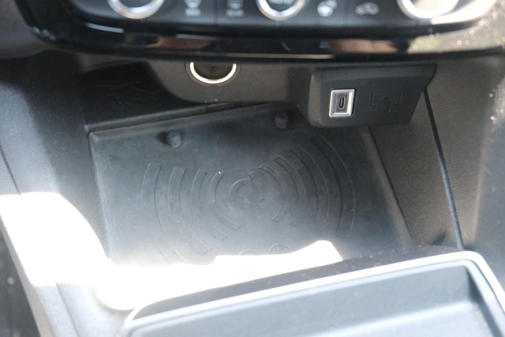 Opel Mokka 1.2 Turbo Hybrid 145pk eDCT6 GS | Navi | App Connect | Climate | Adaptive Cruise | Camera | Dodehoek | PDC afbeelding 22
