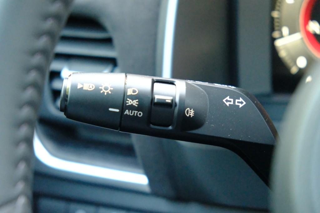 Nissan QASHQAI 1.3 MHEV Xtronic 158pk Tekna Plus | Navi | App Connect | Adaptive Cruise | Panoramadak | Keyless | 360° Camera | Bose | Elektrische Achterklep afbeelding 28