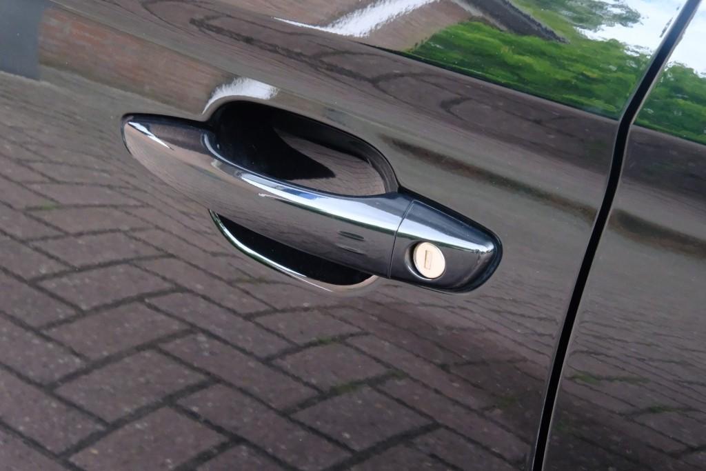 Opel Corsa 1.2 Turbo Hybrid 145pk eDCT6 GS | Navi | App Connect | Climate | Adaptive Cruise | Camera | Keyless | Winter Pakket afbeelding 27