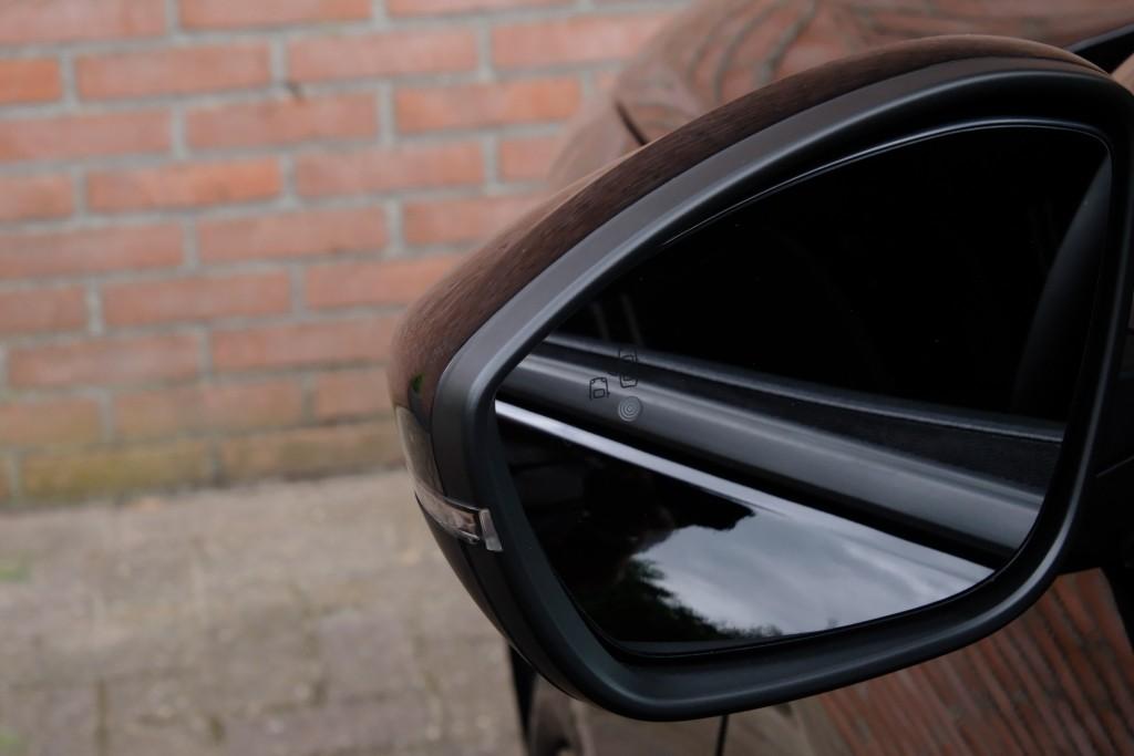 Opel Corsa 1.2 Turbo Hybrid 145pk eDCT6 GS | Navi | App Connect | Climate | Adaptive Cruise | Camera | Keyless | Winter Pakket afbeelding 25
