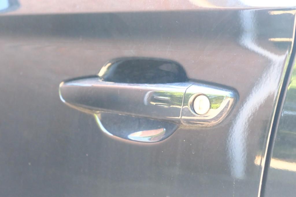 Opel Corsa 1.2 Turbo Hybrid 145pk eDCT6 GS | Navi | App Connect | Climate | Adaptive Cruise | Camera | Keyless | Winter Pakket afbeelding 29